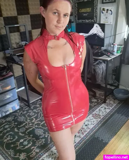 Dirtylittleprincess383 OnlyFans Thumbnail #y9ZNY8sRWr