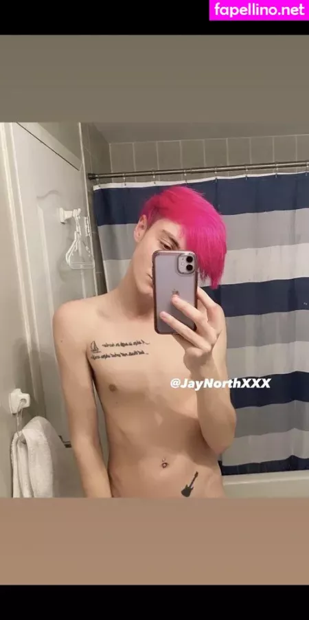 Dirtylittlesecret OnlyFans Thumbnail #d8QIVpUfhy