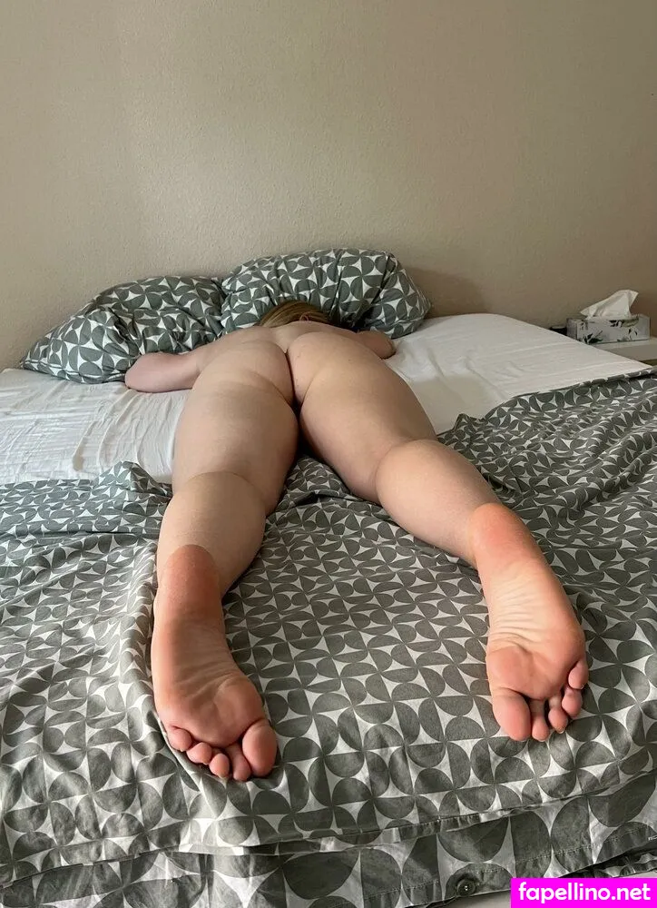 dirtylondon Nude Leaked OnlyFans Photo #E3f5Foe2sc