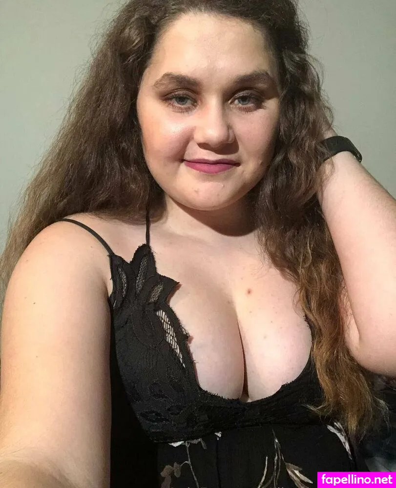 dirtymax_wife02 Nude Leaked OnlyFans Photo #7DvvhHQAgY