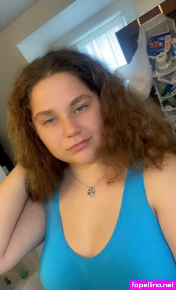 dirtymax_wife02 Nude Leaked OnlyFans Photo #A6LNQcZC6W