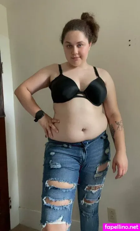 Dirtymax Wife02 OnlyFans Thumbnail #BMM3PQ1laN