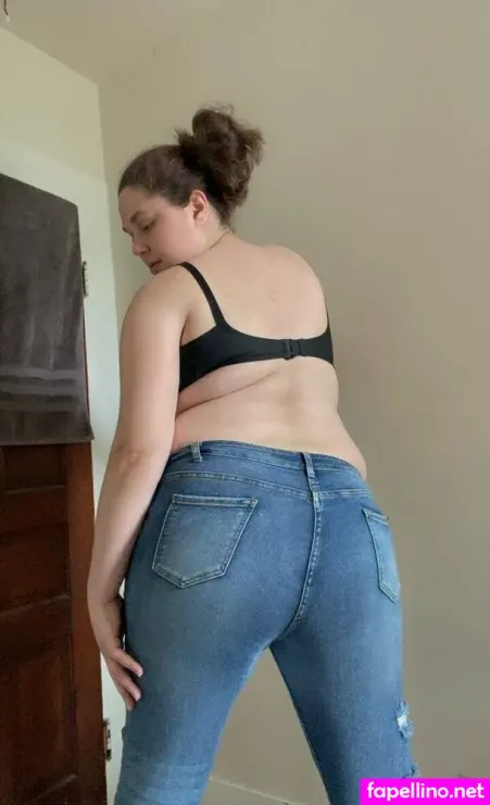 Dirtymax Wife02 OnlyFans Thumbnail #JyXHfkdwlc