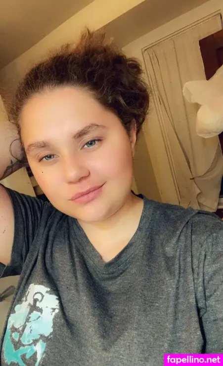 Dirtymax Wife02 OnlyFans Thumbnail #LL77QKCMC0