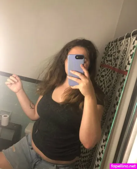 Dirtymax Wife02 OnlyFans Thumbnail #M1NUvkJzph