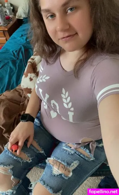 Dirtymax Wife02 OnlyFans Thumbnail #MVF2QVMD9i