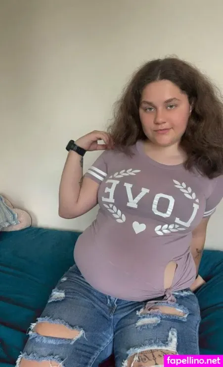Dirtymax Wife02 OnlyFans Thumbnail #O7WS2KLaJU