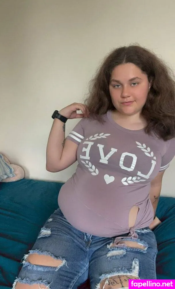 dirtymax_wife02 Nude Leaked OnlyFans Photo #O7WS2KLaJU