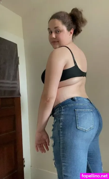 Dirtymax Wife02 OnlyFans Thumbnail #PCZ1Wt4N5h