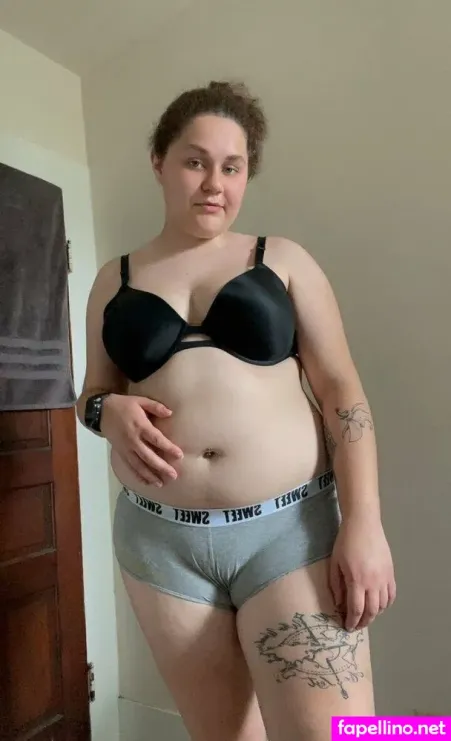 Dirtymax Wife02 OnlyFans Thumbnail #USGGpVHGiG