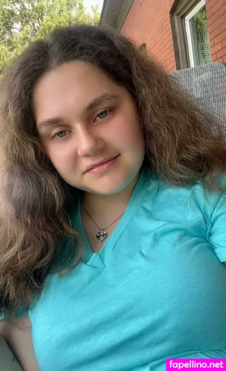 Dirtymax Wife02 OnlyFans Thumbnail #X6RL4uPaTr