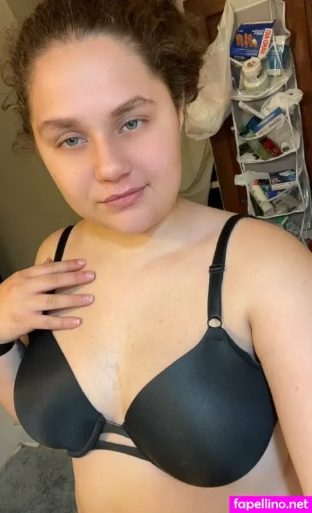Dirtymax Wife02 OnlyFans Thumbnail #ik9hb14HA0