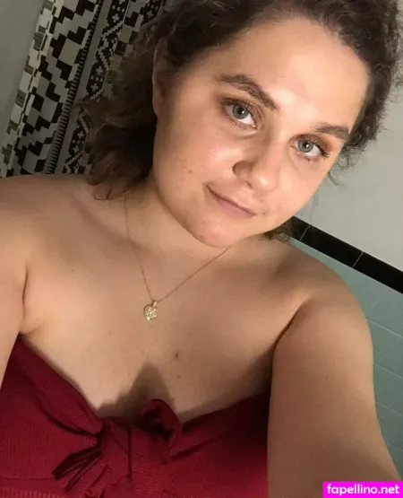 Dirtymax Wife02 OnlyFans Thumbnail #lQnTLN3SzU