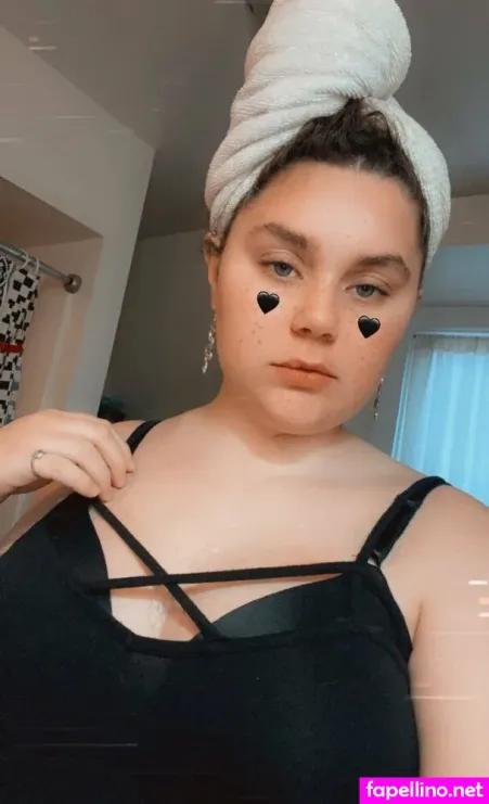 Dirtymax Wife02 OnlyFans Thumbnail #oNcjoX23G6