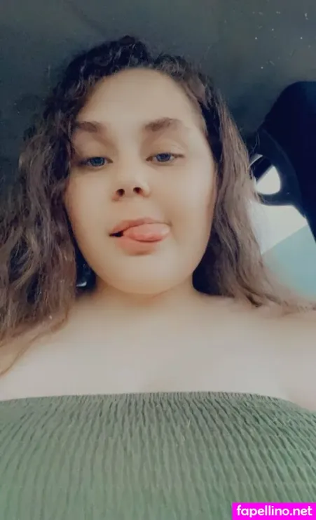 Dirtymax Wife02 OnlyFans Thumbnail #rrMj2WWCgO