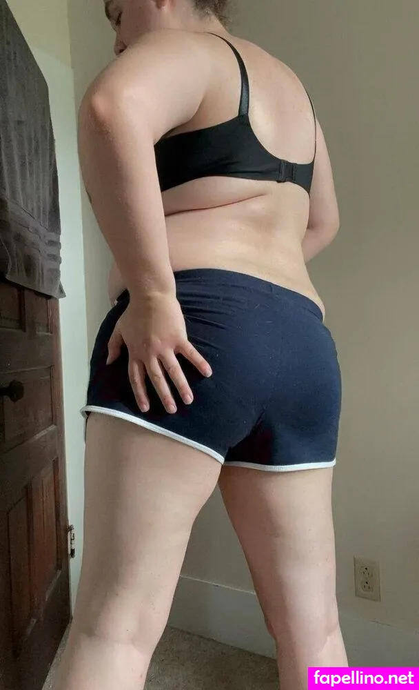 dirtymax_wife02 Nude Leaked OnlyFans Photo #sY1wjlGDOX