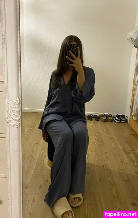 Dirtymiraa OnlyFans Thumbnail #gMuoy8JVwo