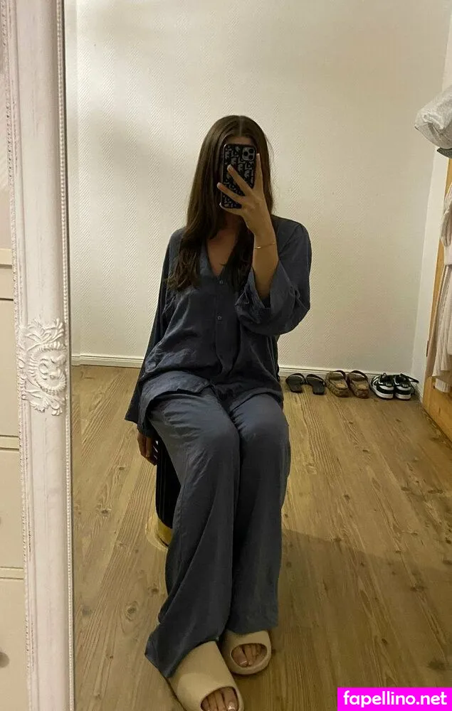 dirtymira_, dirtymiraa Nude Leaked OnlyFans Photo #gMuoy8JVwo