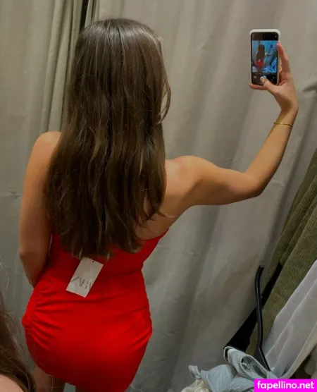 Dirtymiraa OnlyFans Thumbnail #mHQwbHqBWx