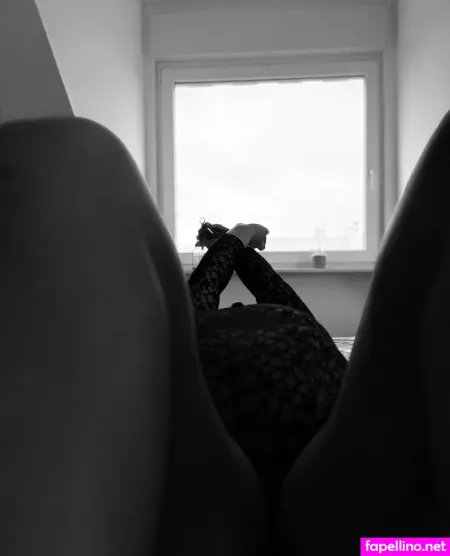 Dirtymirah OnlyFans Thumbnail #8sKJyzBPq6