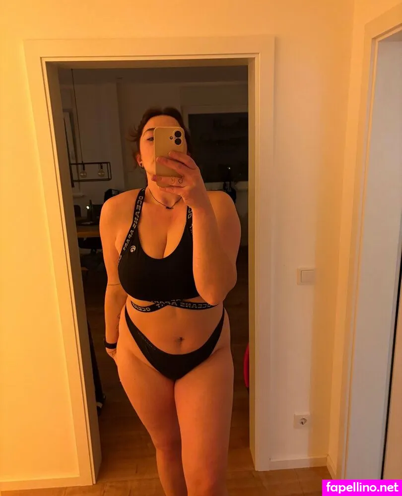 dirtymirah Nude Leaked OnlyFans Photo #F5QPJTMCI5