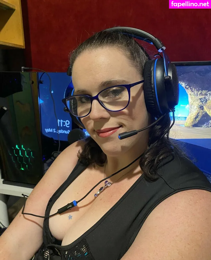 dirtymisstresspaige, dirtytimeent_ooproductionz Nude Leaked OnlyFans Photo #0Yu91uYrbc