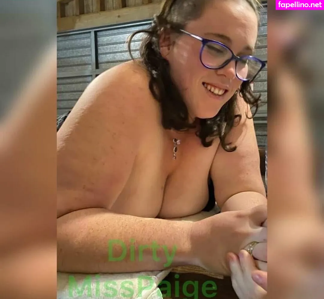 dirtymisstresspaige, dirtytimeent_ooproductionz Nude Leaked OnlyFans Photo #GJ7xudL6Dx