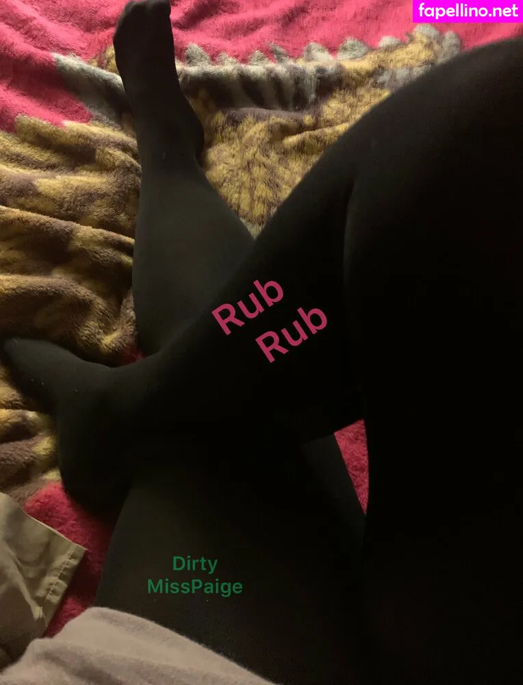 dirtymisstresspaige, dirtytimeent_ooproductionz Nude Leaked OnlyFans Photo #HDOxvIr3Nc