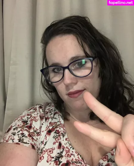 Dirtymisstresspaige OnlyFans Thumbnail #KTP4SxASC0