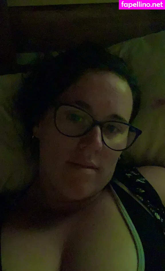 dirtymisstresspaige, dirtytimeent_ooproductionz Nude Leaked OnlyFans Photo #NTo8ORsa2J