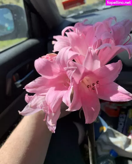 Dirtymisstresspaige OnlyFans Thumbnail #Nws8eJ92jW