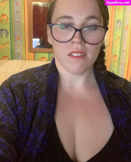 Dirtymisstresspaige OnlyFans Thumbnail #OTfuy2gL3M