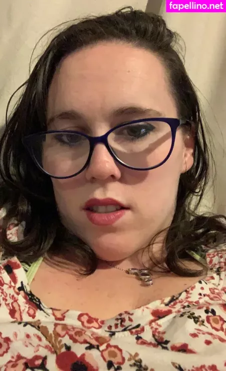 Dirtymisstresspaige OnlyFans Thumbnail #QcZfb3bAhm