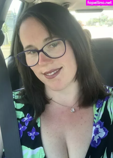 Dirtymisstresspaige OnlyFans Thumbnail #QfO38vUOhD