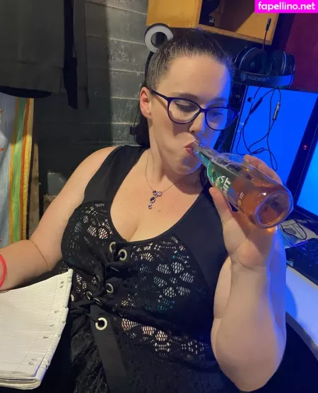 Dirtymisstresspaige OnlyFans Thumbnail #jKLTRWAiTB