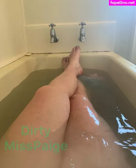 Dirtymisstresspaige OnlyFans Thumbnail #lQNu7zVBt6