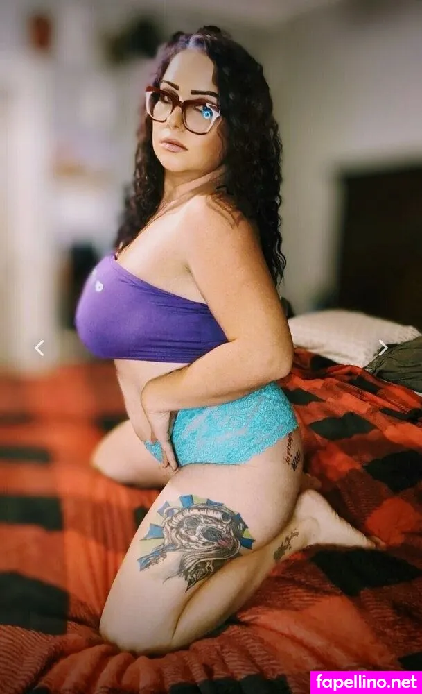 dirtymommy612 Nude Leaked OnlyFans Photo #0CJoY9moSg
