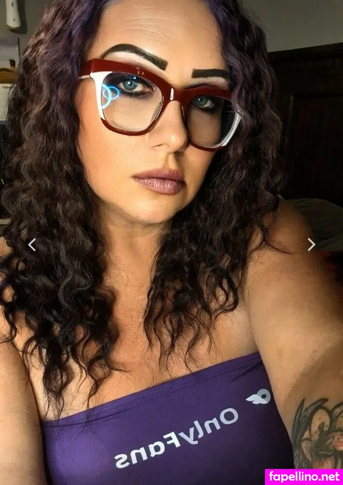 dirtymommy612 Nude Leaked OnlyFans Photo #7jyyUowU24