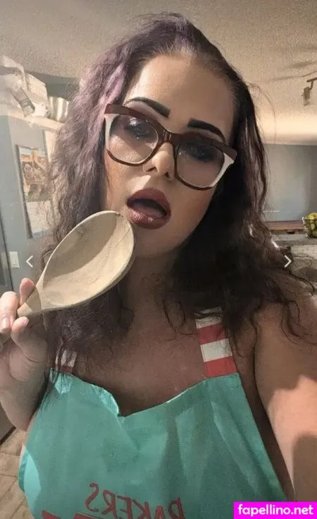 Dirtymommy612 OnlyFans Thumbnail #CmxwTcAvbT