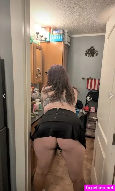 Dirtymommy612 OnlyFans Thumbnail #JyvVrkVUU3