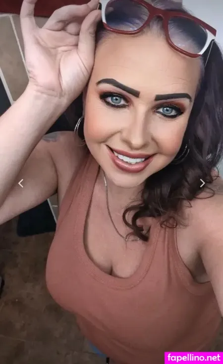 Dirtymommy612 OnlyFans Thumbnail #KxGKKVkx79