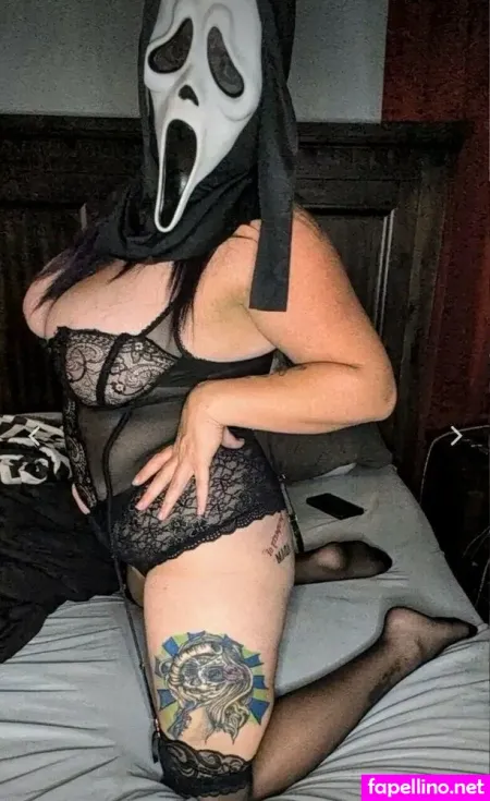 Dirtymommy612 OnlyFans Thumbnail #ro1a1FXl12