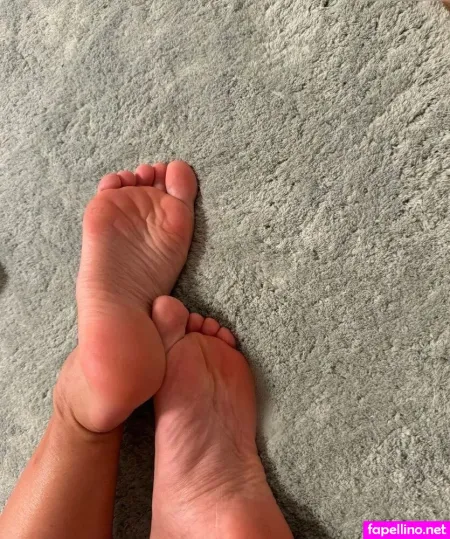 Dirtynicole OnlyFans Thumbnail #4hAWpj2q8V