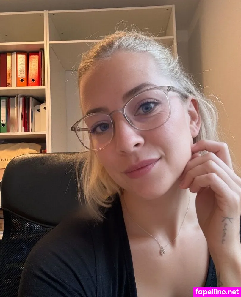 Dirtynicole Nude Leaked OnlyFans Photo #HVVezEH96Z