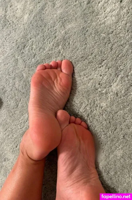 Dirtynicole OnlyFans Thumbnail #RPBXNVLSbJ