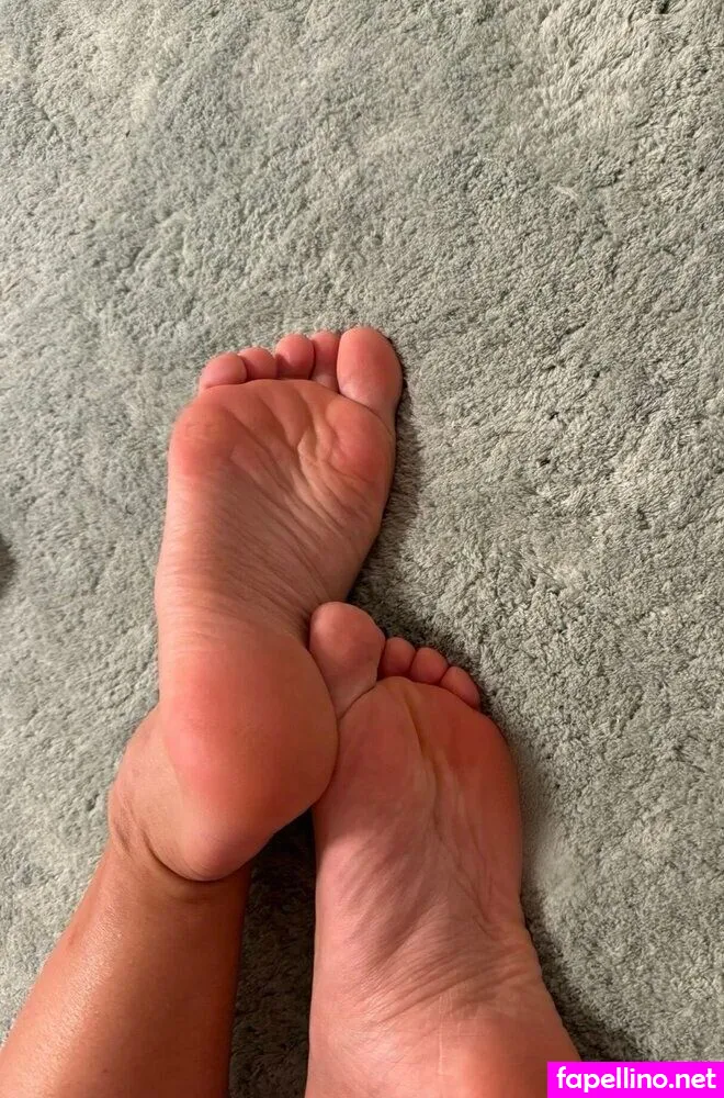 Dirtynicole Nude Leaked OnlyFans Photo #RPBXNVLSbJ