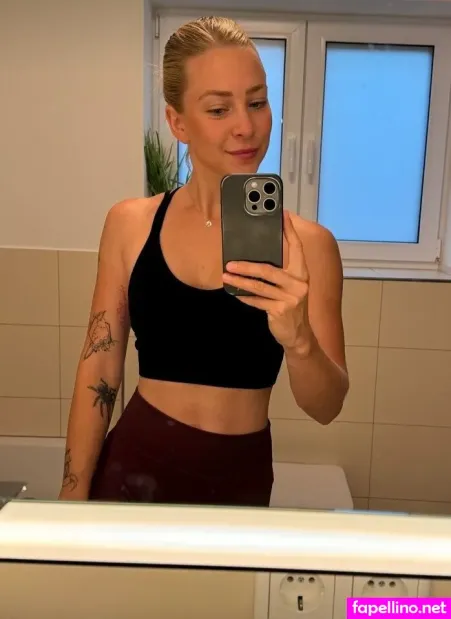 Dirtynicole Main Profile Photo