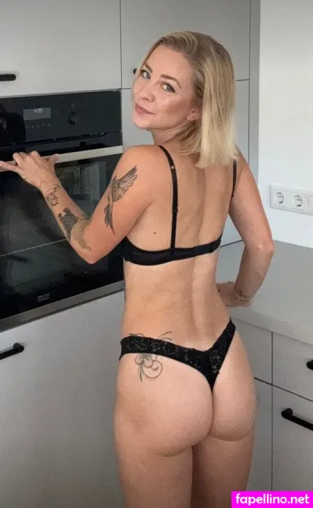 Dirtynicole OnlyFans Thumbnail #oz2077qfQM
