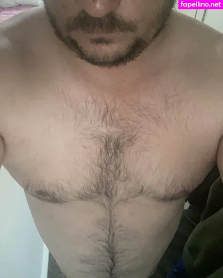 Dirtynorwegians OnlyFans Thumbnail #NalqU3tCGS