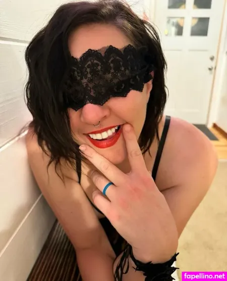 Dirtyprettybeautiful OnlyFans Thumbnail #5gB2dl1qaJ